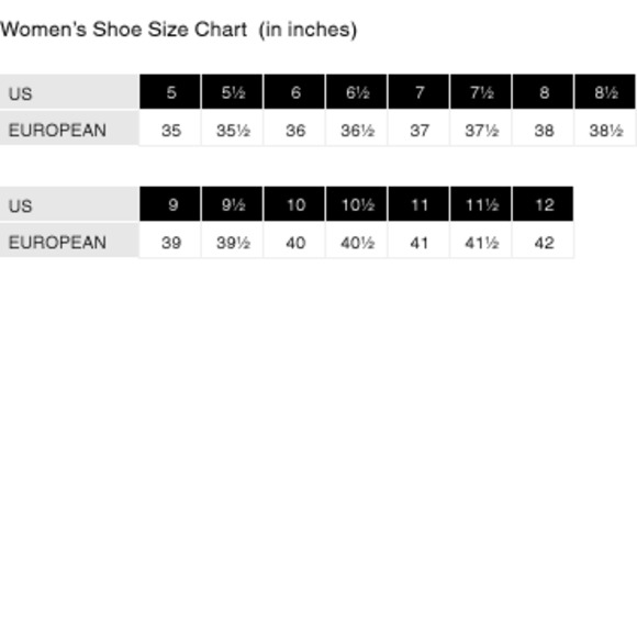 Bottega Veneta The Puddle Bomber Rubber Boot - Picture 6 of 6